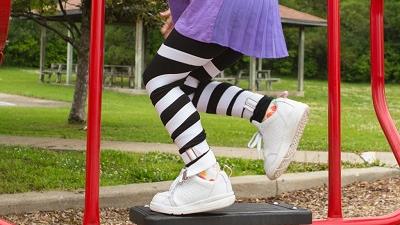 آیا برای درمان پای گرانتزی حتما به جراحی نیاز است