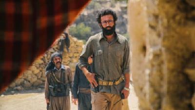 عکسی از سریال سوران