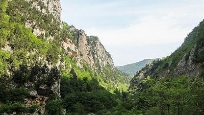 اشکورات گیلان چه جاهای دیدنی دارد