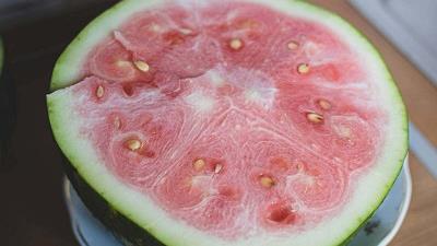 با هندوانه نارس چه می توان کرد