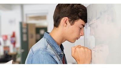 اضطراب بی دلیل را چگونه می توان درمان کرد