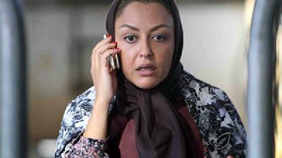 عکسی از سریال فوق سری