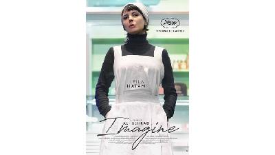 عکسی از فیلم تصور