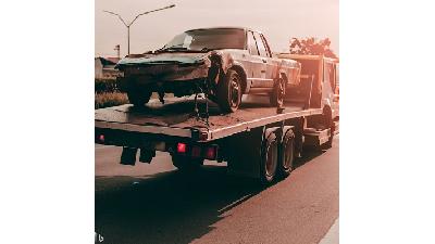 خودروبر کرج؛ 10 مزیت استفاده از یک خودروبر مطمئن و ایمن چیست