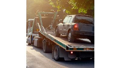 خودروبر کرج؛ 10 مزیت استفاده از یک خودروبر مطمئن و ایمن چیست