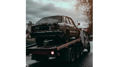 خودروبر کرج؛ 10 مزیت استفاده از یک خودروبر مطمئن و ایمن چیست