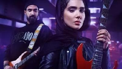 عکسی از سریال قهوه ترک