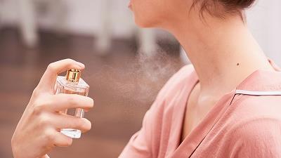 ویژگی های بادی اسپلش خوب چیست