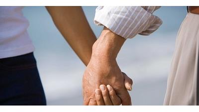 چرا زن به شوهر خود خیانت میکند ؟