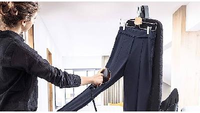 بخارگر تفال بهتره یا فیلیپس