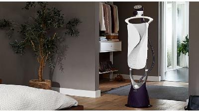 بخارگر تفال بهتره یا فیلیپس