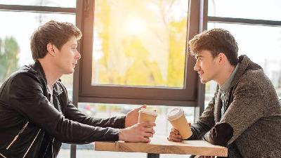 جواب آدم های فضول را چگونه باید داد