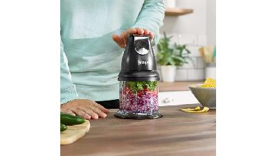 خردکن نینجا