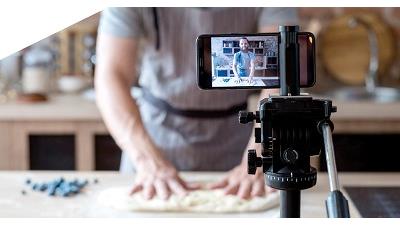 چگونه از بلاگری کسب درآمد کنیم