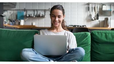 ترفندهایی بای بلاگری موفق در فضای مجازی