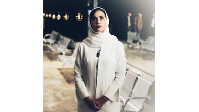 عکسی از فیلم مقیمان ناکجا