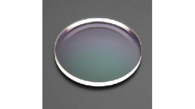 عدسی انتی رفلکس