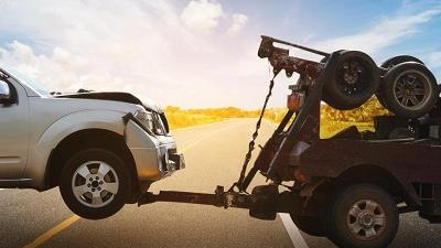 معرفی خدمات شرکت خودروبر کرج