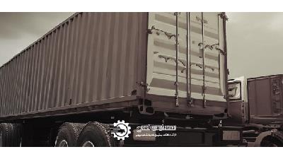 معرفی خدمات شرکت خودروبر کرج