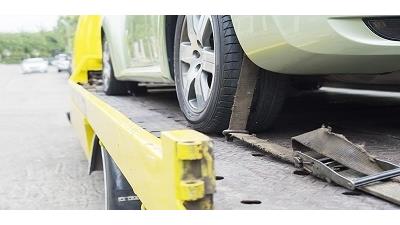 معرفی خدمات شرکت خودروبر کرج