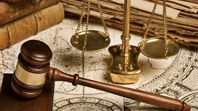 حق الوکاله وکیل تسخیری چقدر است؟