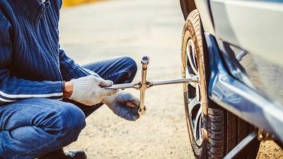 امداد خودرو فلاحی با خدمات حرفه‌ای و مطمئن