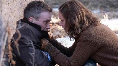 عکسی از فیلم اوپنهایمر