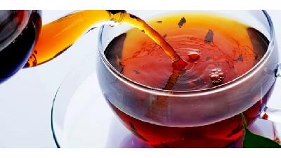 فوت و فن های دم کردن چای