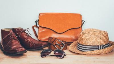 راهنمای خرید کیف چرم