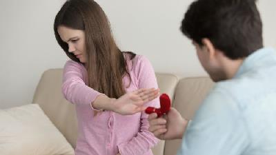 راه درمان احساس پشیمانی بعد ا زازدواج چیست