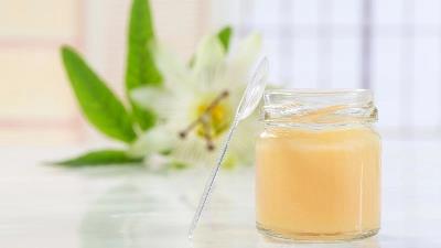 خواص ژل رویال برای بانوان