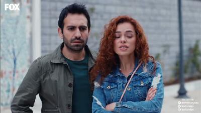 عکسی از سریال عشق از نو