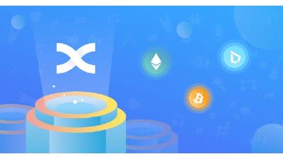 آموزش صرافی بینگ ایکس از ثبت نام تا معامله