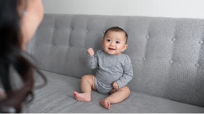 تخم کفتر زبان بچه هار را باز نمی کند