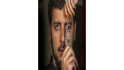 عکسی از فیلم آخرین تولد