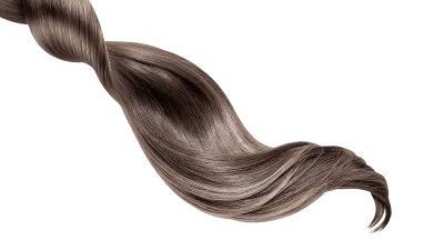 چطور موهای ابریشمی و لطیف داشته باشید؟