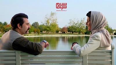 عکسی از فیلم دست انداز