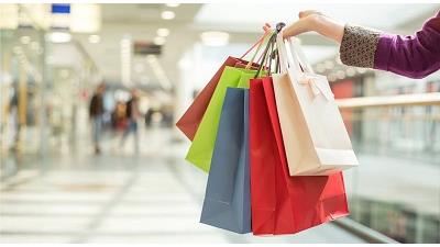 راه های ترک و درمان ولخرجی چیست