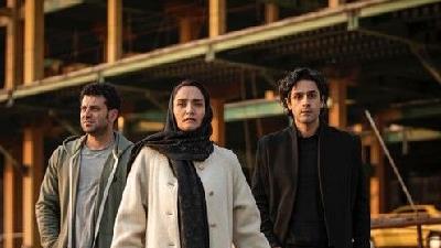 عکسی از فیلم ستون 14