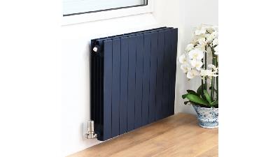 تفاوت رادیاتور پره ای و پنلی