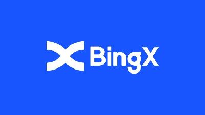 اپلیکیشن صرافی بینگ ایکس از ورود و ثبت نام تا معاملات فارکس