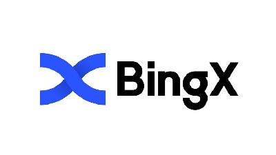 اپلیکیشن صرافی بینگ ایکس از ورود و ثبت نام تا معاملات فارکس