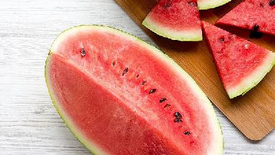 مربای پوست هندوانه را چطور درست می کنند