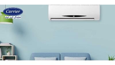 چگونه کولر گازی اصل را از تقلبی تشخیص دهیم؟