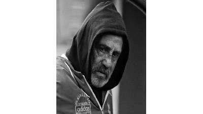 عکسی از فیلم کوچه ژاپنی ها