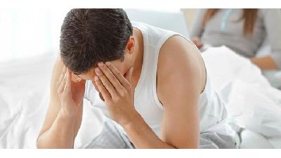 نکاتی کاربردی و عملی برای درمان زود انزالی