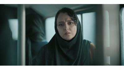 عکسی از فیلم تفریق