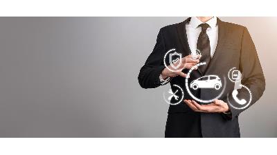 نمایندگی mvm - ام وی ام