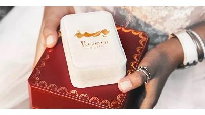 خرید برندهای طلاهای معروف از گالری طلا پرسته