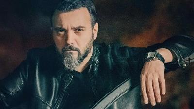 عکسی از سریال زخم کاری، بازگشت